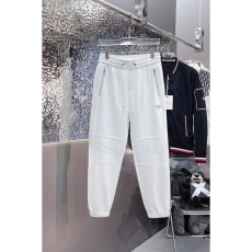 Prada Long Pants